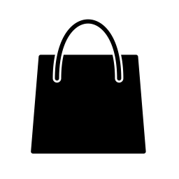 Mini Cart Icon