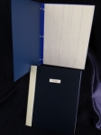 Sample File 100 Division