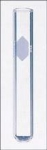 Test Tube, Pyrex, 10×75 mm