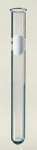 Test Tube, Pyrex, 13×100 mm