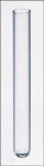 Test Tube, Pyrex, 25×150 mm