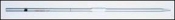 Pipet Glass, Volumetric, 10ml