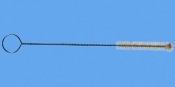 Brush (Test tubes), 10 ½” length