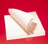 Filter Paper, Qualitative P5, 19cm Pk/100