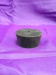 1-Hole Stopper #11