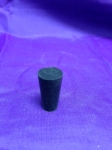 Solid Stopper #00