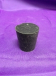 Solid Stopper #4
