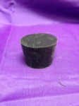 Solid Stopper #7
