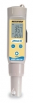 pH Tester 30 Kit