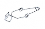Test Tube Clamp – 5"