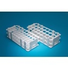Test Tube Rack – 40 Holes