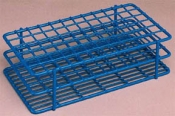Test Tube Rack – 24 Holes