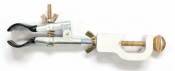 Clamp Burette w/ Rubber