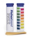 PH Paper 0–14