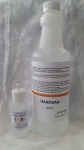HandSan (909ml) Hand Sanitizer