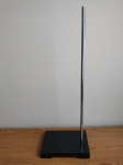 Support Stand
